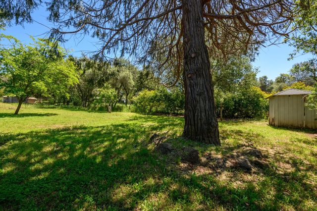 4104 Haven Ln, Shingle Springs, CA 95682
