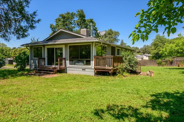 4104 Haven Ln, Shingle Springs, CA 95682