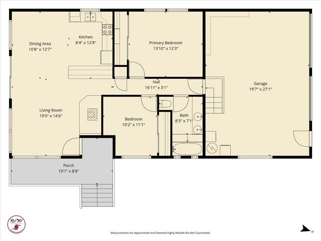 4104 Haven Ln, Shingle Springs, CA 95682