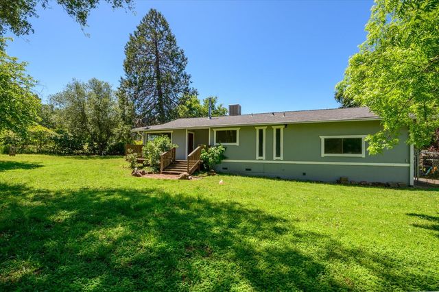 4104 Haven Ln, Shingle Springs, CA 95682
