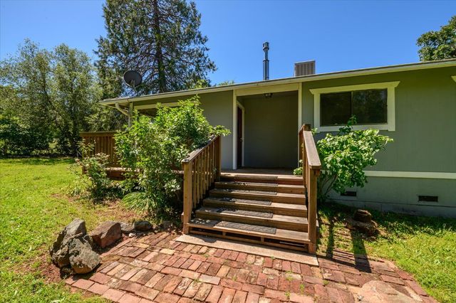 4104 Haven Ln, Shingle Springs, CA 95682