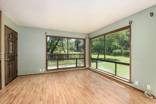 4104 Haven Ln, Shingle Springs, CA 95682
