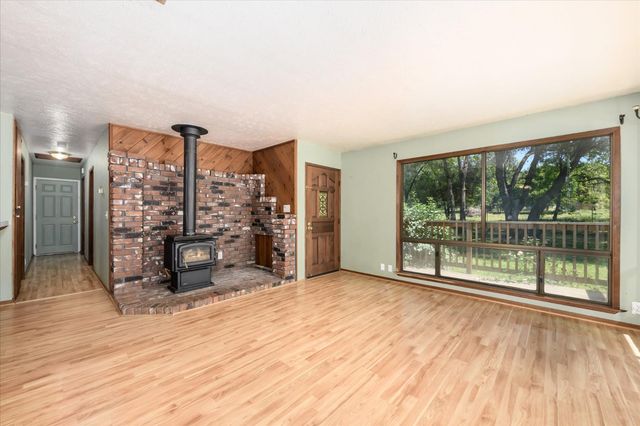 4104 Haven Ln, Shingle Springs, CA 95682