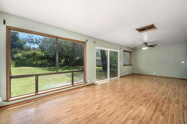 4104 Haven Ln, Shingle Springs, CA 95682