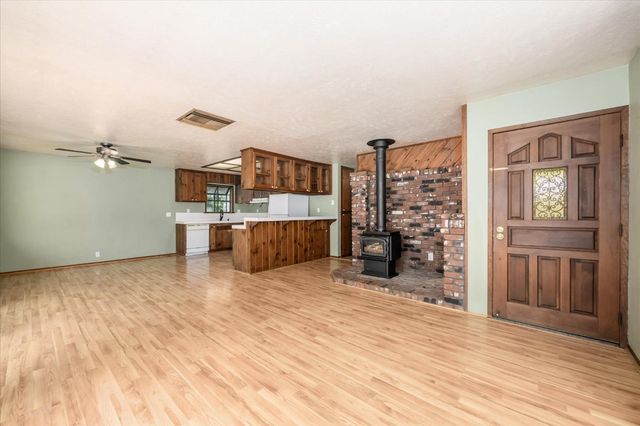 4104 Haven Ln, Shingle Springs, CA 95682