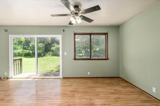 4104 Haven Ln, Shingle Springs, CA 95682