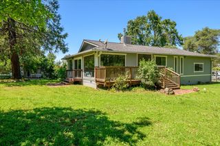 4104 Haven Ln, Shingle Springs, CA 95682