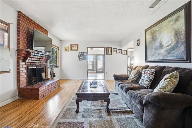 4400 Harrison Canyon, San Bernardino, CA 92404