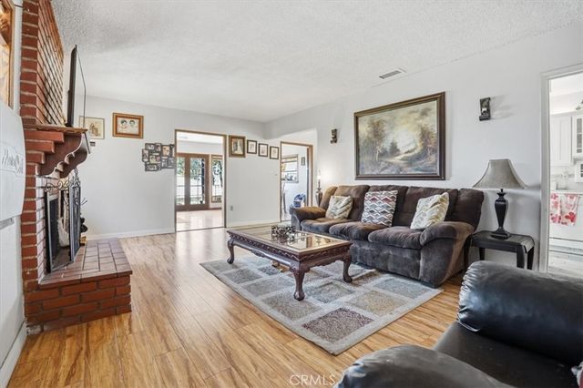 4400 Harrison Canyon, San Bernardino, CA 92404