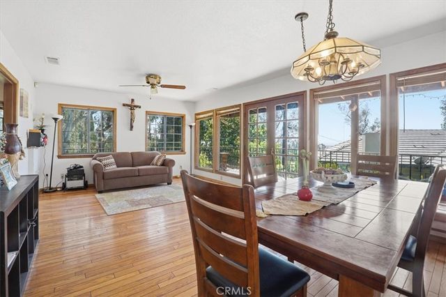 4400 Harrison Canyon, San Bernardino, CA 92404