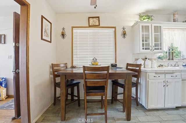 4400 Harrison Canyon, San Bernardino, CA 92404