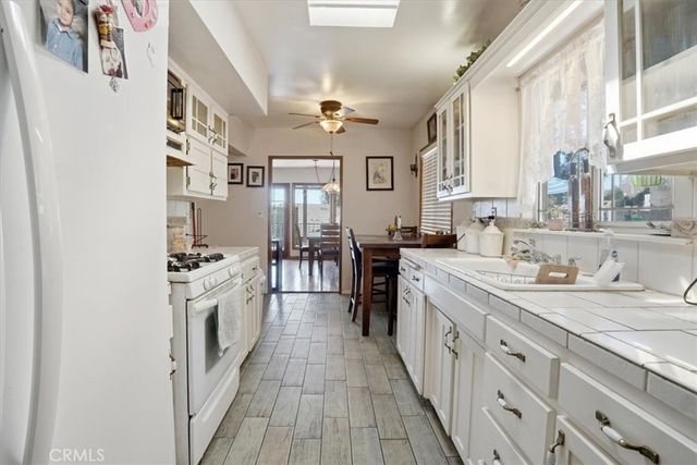 4400 Harrison Canyon, San Bernardino, CA 92404