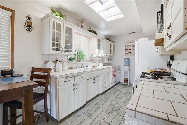 4400 Harrison Canyon, San Bernardino, CA 92404