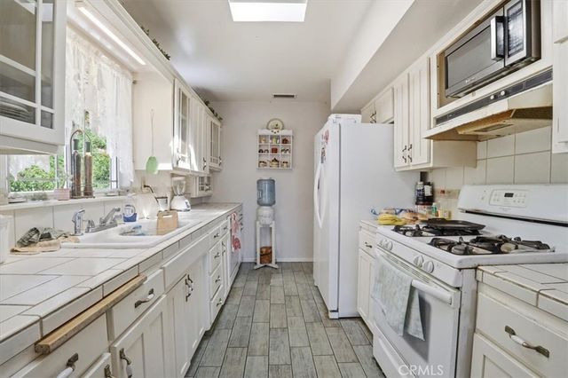 4400 Harrison Canyon, San Bernardino, CA 92404