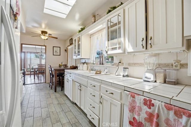 4400 Harrison Canyon, San Bernardino, CA 92404