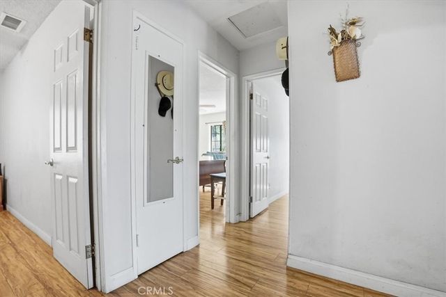 4400 Harrison Canyon, San Bernardino, CA 92404