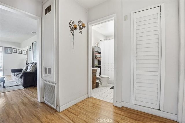 4400 Harrison Canyon, San Bernardino, CA 92404