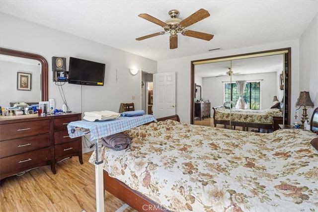 4400 Harrison Canyon, San Bernardino, CA 92404