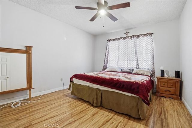 4400 Harrison Canyon, San Bernardino, CA 92404