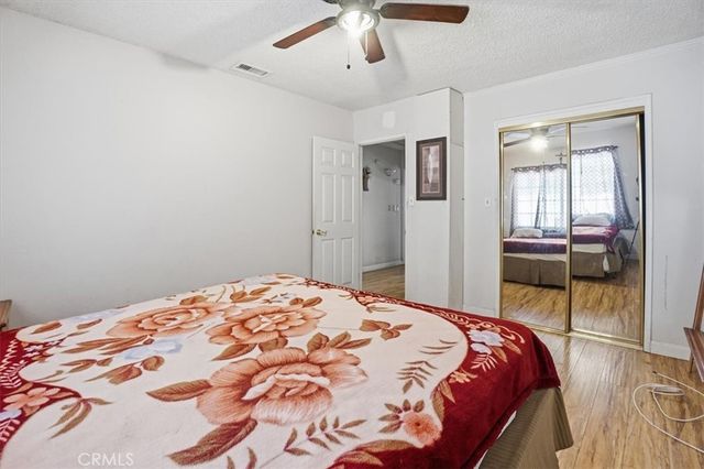 4400 Harrison Canyon, San Bernardino, CA 92404