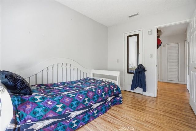 4400 Harrison Canyon, San Bernardino, CA 92404