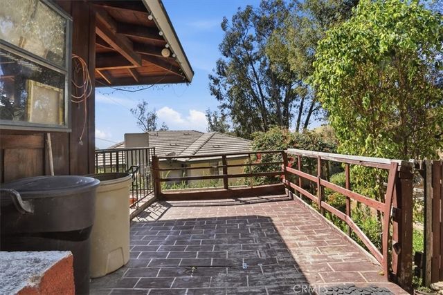 4400 Harrison Canyon, San Bernardino, CA 92404