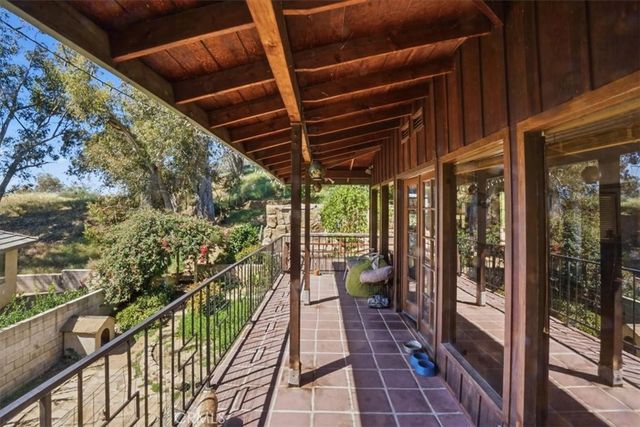 4400 Harrison Canyon, San Bernardino, CA 92404