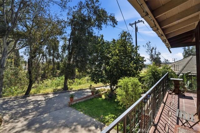 4400 Harrison Canyon, San Bernardino, CA 92404