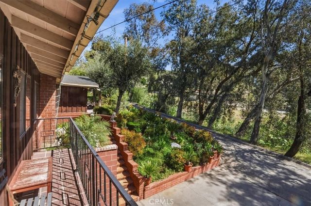 4400 Harrison Canyon, San Bernardino, CA 92404