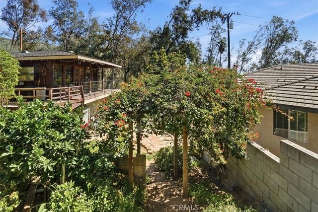 4400 Harrison Canyon, San Bernardino, CA 92404