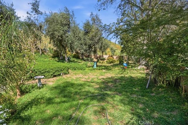 4400 Harrison Canyon, San Bernardino, CA 92404