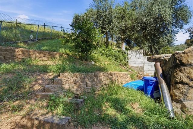 4400 Harrison Canyon, San Bernardino, CA 92404