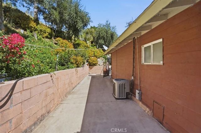 4400 Harrison Canyon, San Bernardino, CA 92404