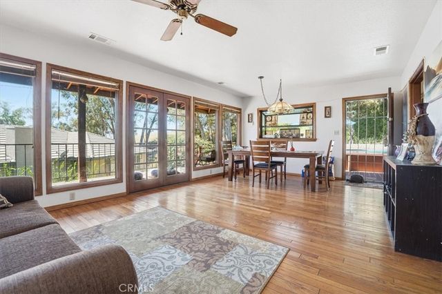 4400 Harrison Canyon, San Bernardino, CA 92404