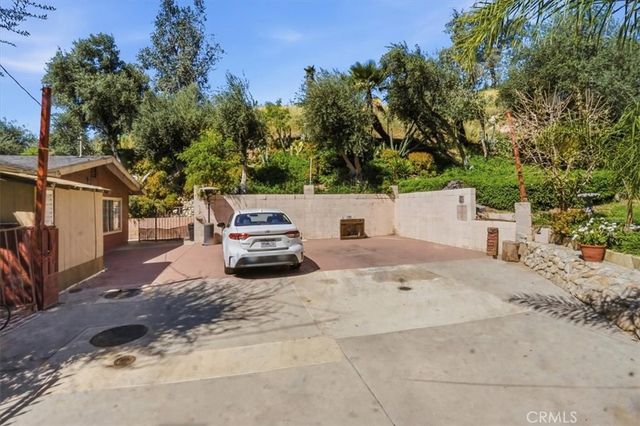4400 Harrison Canyon, San Bernardino, CA 92404