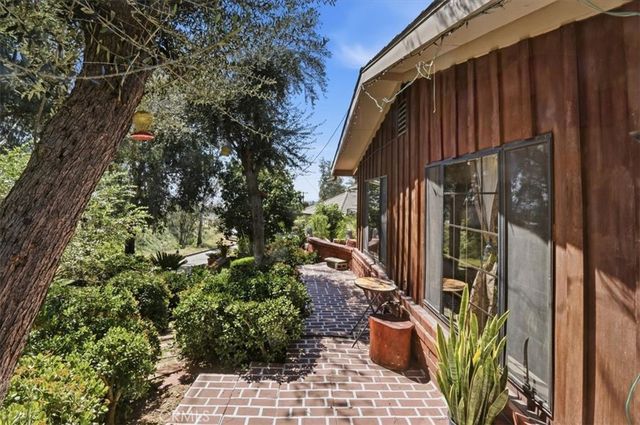 4400 Harrison Canyon, San Bernardino, CA 92404