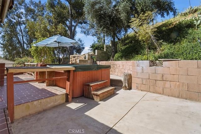 4400 Harrison Canyon, San Bernardino, CA 92404