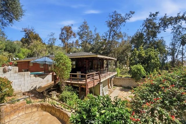 4400 Harrison Canyon, San Bernardino, CA 92404