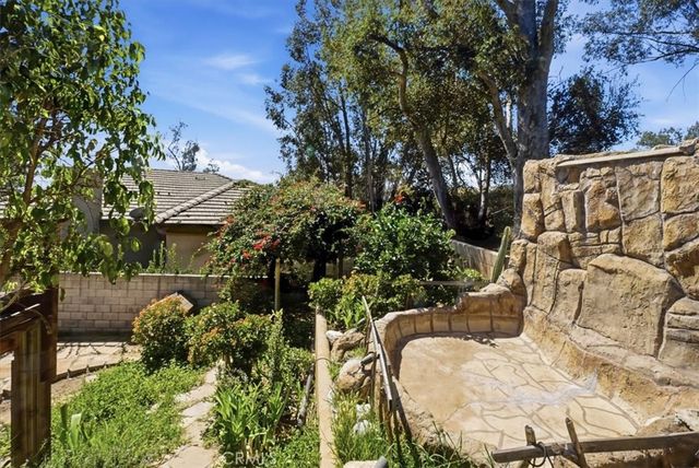 4400 Harrison Canyon, San Bernardino, CA 92404