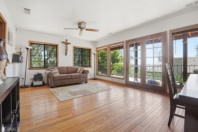 4400 Harrison Canyon, San Bernardino, CA 92404