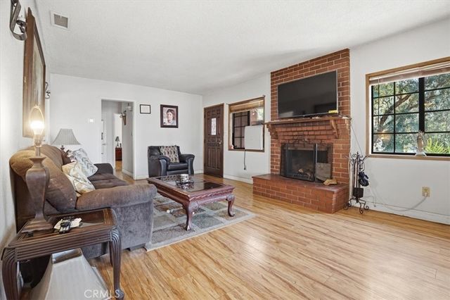 4400 Harrison Canyon, San Bernardino, CA 92404