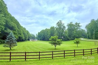 3540 Fork Creek Road, Saluda, NC 28773