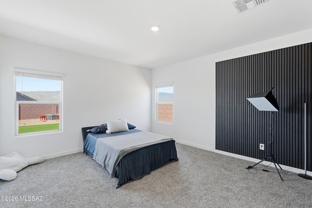 14061 E Crotalus Way, Vail, AZ 85641