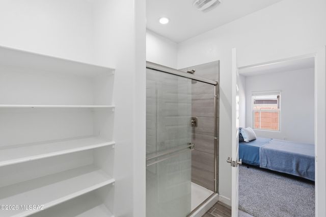 14061 E Crotalus Way, Vail, AZ 85641