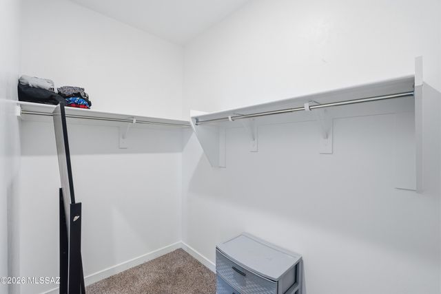 14061 E Crotalus Way, Vail, AZ 85641