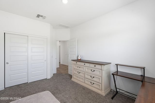 14061 E Crotalus Way, Vail, AZ 85641