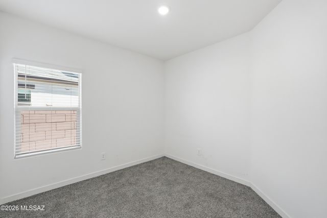 14061 E Crotalus Way, Vail, AZ 85641