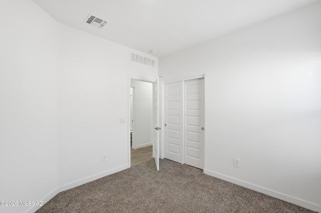 14061 E Crotalus Way, Vail, AZ 85641