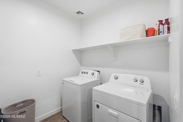 14061 E Crotalus Way, Vail, AZ 85641