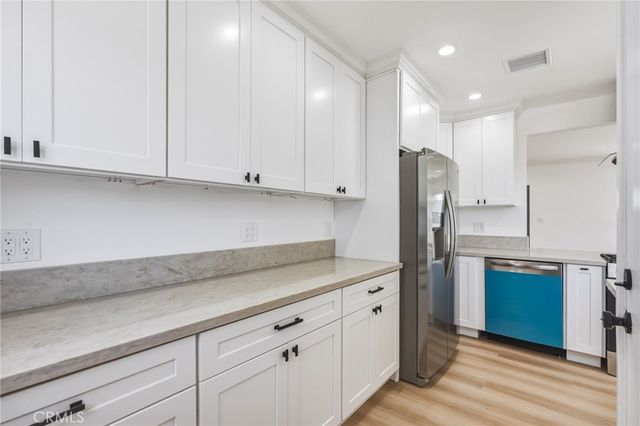 1433 N Neptune, Wilmington, CA 90744